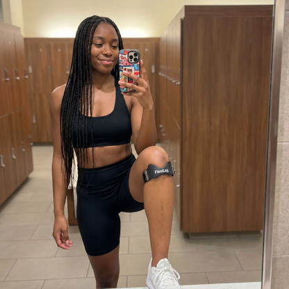 GLOWLAM - SCALPEL