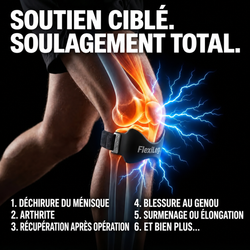 GLOWLAM - SCALPEL