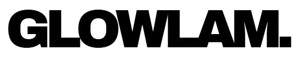 GLOWLAM