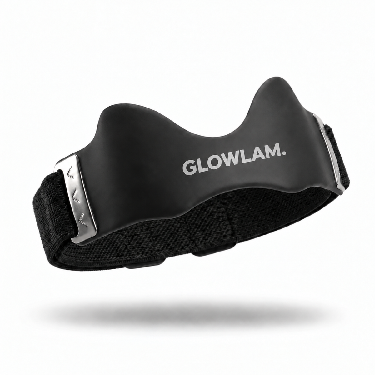GLOWLAM - SCALPEL