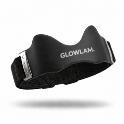 GLOWLAM - SCALPEL