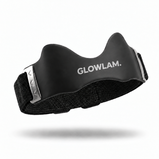 GLOWLAM - SCALPEL