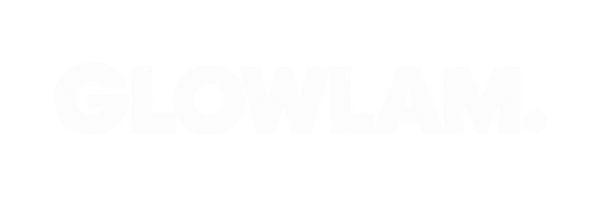 GLOWLAM